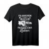 Hund Frauchen Hunde Mama Labrador Geschenk T-Shirt - Lustiges Hundebesitzer-Outfit für Hundeliebhaberinnen