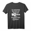 Hund Frauchen Hunde Mama Labrador Geschenk T-Shirt - Lustiges Hundebesitzer-Outfit für Hundeliebhaberinnen