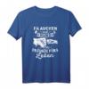 Hund Frauchen Hunde Mama Labrador Geschenk T-Shirt - Lustiges Hundebesitzer-Outfit für Hundeliebhaberinnen