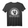 Deutsche Dogge Geschenk T-Shirt mit Humor – Perfekt für Hundeliebhaber, Weihnachten, Ostern & Geburtstage