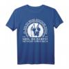 Deutsche Dogge Geschenk T-Shirt mit Humor – Perfekt für Hundeliebhaber, Weihnachten, Ostern & Geburtstage