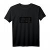 Witziges Denglisch T-Shirt Englisch Wörtlich Und Lustig – Perfekt für Schüler, Lehrer & Studenten mit Humor