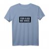 Witziges Denglisch T-Shirt Englisch Wörtlich Und Lustig – Perfekt für Schüler, Lehrer & Studenten mit Humor