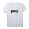Witziges Denglisch T-Shirt Englisch Wörtlich Und Lustig – Perfekt für Schüler, Lehrer & Studenten mit Humor