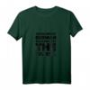 JOKES ÜBER DEUTSCHE WURST IST DAS WURST T-Shirt - Lustiges Geschenk für Wurstliebhaber und Humor-Fans