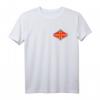 Fortschritt Ostdeutschland Deutsche Demokratische Republik T-Shirt – Perfekt für DDR Sport Party und Ostdeutsche Nostalgie
