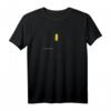 Deutsches Kampfflugzeug Messerschmitt Bf 109 T-Shirt – Historisches Militärflugzeug für Flugzeug- & Kriegsliebhaber