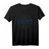 Whippet Vintage Kleiner Englischer Hundesport T-Shirt für Hundeliebhaber – Retro Design, Klassisch geschnitten