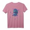 Friedrich Nietzsche Philosophie T-Shirt für Bücherliebhaber, Philosophie-Fans & Literaturbegeisterte – Perfektes Outfit für Leseratten & Bücherei-Enthusiasten