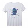 Friedrich Nietzsche Philosophie T-Shirt für Bücherliebhaber, Philosophie-Fans & Literaturbegeisterte – Perfektes Outfit für Leseratten & Bücherei-Enthusiasten