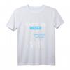 Genitiv ins Wasser weil es Dativ ist - Lustiges Deutsch Lehrer Tank Top für Sprachfans & Grammatikliebhaber