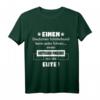 Deutscher Pinscher Shirt - Perfekte Geschenkidee für Pinscher Mama & Hundeliebhaberinnen
