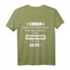Deutscher Pinscher Shirt - Perfekte Geschenkidee für Pinscher Mama & Hundeliebhaberinnen