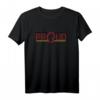 Germany German Pride T-Shirt mit Flagge und Landkarte – Perfekt für deutsche Festivals, Feiertage und als Geschenk für Deutschlandliebhaber