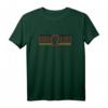 Germany German Pride T-Shirt mit Flagge und Landkarte – Perfekt für deutsche Festivals, Feiertage und als Geschenk für Deutschlandliebhaber