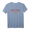 Germany German Pride T-Shirt mit Flagge und Landkarte – Perfekt für deutsche Festivals, Feiertage und als Geschenk für Deutschlandliebhaber