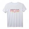 Germany German Pride T-Shirt mit Flagge und Landkarte – Perfekt für deutsche Festivals, Feiertage und als Geschenk für Deutschlandliebhaber