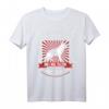 Deutscher Schäferhund T-Shirt – Lustiges Geschenk für Hunde-Fans, Familie & Freunde zu Geburtstag oder Weihnachten