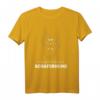 Schäferhund Herrchen und Frauchen T-Shirt - Für Hundeliebhaber und Schäferhund Fans, ideal als Geschenk