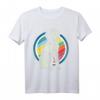 Deutsch Kurzhaar Retro Style T-Shirt – Lustiges Hunde Motiv, ideales Geburtstags- und Weihnachtsgeschenk für Familienmitglieder und Hundeliebhaber