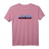 Alman Hero Lustig Deutsch Trend Witzig Internet - Trendiges, humorvolles deutsches T-Shirt für Männer