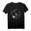 Deutsch Kurzhaar Jagdhunde Portrait T-Shirt - Geschenk für Hundeliebhaber & Züchter, Original Wilsigns Design für Hund und Jäger