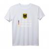 Lustiges HapKitten T-Shirt für Damen und Herren - Humorvolles Geschenk für Steuerhasser, klassisch geschnitten