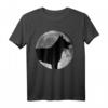 Deutscher Schäferhund T-Shirt Geschenk für Hunde-Liebhaber – Lustiges Design für Männer, Frauen & Kinder, ideales Geschenk für jeden Anlass