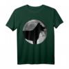 Deutscher Schäferhund T-Shirt Geschenk für Hunde-Liebhaber – Lustiges Design für Männer, Frauen & Kinder, ideales Geschenk für jeden Anlass