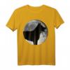 Deutscher Schäferhund T-Shirt Geschenk für Hunde-Liebhaber – Lustiges Design für Männer, Frauen & Kinder, ideales Geschenk für jeden Anlass