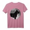 Deutscher Schäferhund T-Shirt Geschenk für Hunde-Liebhaber – Lustiges Design für Männer, Frauen & Kinder, ideales Geschenk für jeden Anlass