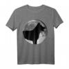 Deutscher Schäferhund T-Shirt Geschenk für Hunde-Liebhaber – Lustiges Design für Männer, Frauen & Kinder, ideales Geschenk für jeden Anlass