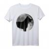 Deutscher Schäferhund T-Shirt Geschenk für Hunde-Liebhaber – Lustiges Design für Männer, Frauen & Kinder, ideales Geschenk für jeden Anlass
