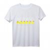 Autismus T-Shirt Deutsch - Liebevolles, lustiges und inspirierendes Geschenk für Autisten, Familien und Unterstützer