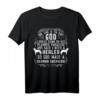Deutscher Schäferhund T-Shirt Geschenk für Hundehalter - Lustiges Design für Männer, Frauen & Kinder, ideales Geschenk für jeden Anlass
