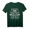 Deutscher Schäferhund T-Shirt Geschenk für Hundehalter - Lustiges Design für Männer, Frauen & Kinder, ideales Geschenk für jeden Anlass