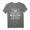 Deutscher Schäferhund T-Shirt Geschenk für Hundehalter - Lustiges Design für Männer, Frauen & Kinder, ideales Geschenk für jeden Anlass