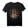 Deutscher Schäferhund T-Shirt - Perfektes Geschenk für Hundeliebhaber, Tierfreunde und Schäferhund Fans zu Weihnachten & Geburtstag