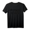 Lustiges Lehramt Studentinnen & Studenten T-Shirt mit Spruch – Perfektes Geschenk für angehende Lehrerinnen & Lehrer zu Ostern, Geburtstag oder Studium