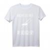 Nicht so Tief, Rüdiger - Deutsches Meme Flugzeug Flug Spruch T-Shirt für Flugzeugfans, Bastler & Meme-Enthusiasten