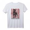 Deutsche Jagdterrier T-Shirt – Perfektes Hundeliebhaber- und Jägergeschenk für Jagdhunde Fans