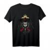 HapKitten T-Shirt mit Reichsadler vom Deutschen Kaiserreich 1871-1918 - Historisches Design von David Liuzzo
