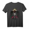 HapKitten T-Shirt mit Reichsadler vom Deutschen Kaiserreich 1871-1918 - Historisches Design von David Liuzzo