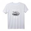 Panther Panzerdivision Deutsche Raubkatzen T-Shirt – Lustiges Militär Outfit für Soldaten, Panzerfahrer & Panzerfans