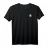 Gebirgsjäger T-Shirt - Bundeswehr & Spezialeinheit für Aktive & Ehemalige Soldaten