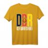 DDR Ostdeutschland Ossi Osten Ost Deutscher Kult T-Shirt - Perfekt für Weihnachten, Geburtstag & Heimatliebe