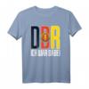 DDR Ostdeutschland Ossi Osten Ost Deutscher Kult T-Shirt - Perfekt für Weihnachten, Geburtstag & Heimatliebe