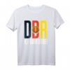 DDR Ostdeutschland Ossi Osten Ost Deutscher Kult T-Shirt - Perfekt für Weihnachten, Geburtstag & Heimatliebe