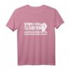 Gegen Das Gendern Für Den Erhalt Der Deutschen Sprache T-Shirt – Statement gegen Gendersternchen & Sprachverunstaltung