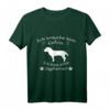 Deutscher Jagdterrier T-Shirt - Perfektes Geschenk für Jagdterrier Mütter und Hundeliebhaberinnen